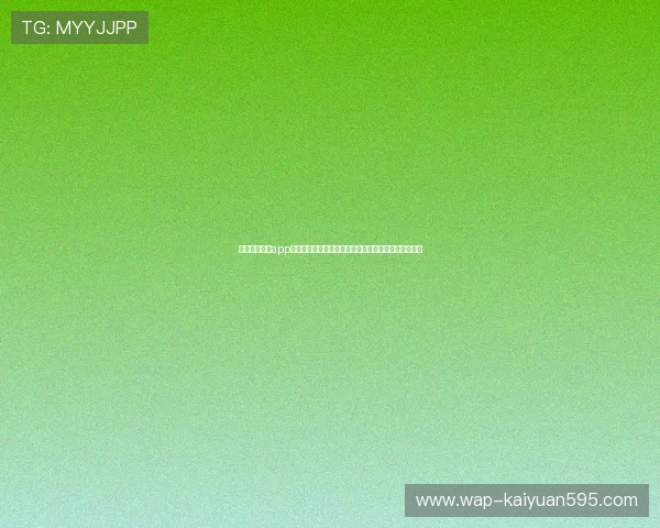 九游棋牌娱乐app用户评价与反馈，真实玩家体验分享助你选择放心平台