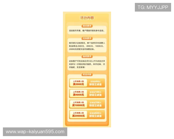 OG视讯娱乐平台最新优惠活动不断,丰富的奖金奖励助你轻松赢取丰厚收益 OG视讯娱乐平台最新优惠活动不断,丰富的奖金奖励助你轻松赢取丰厚收益