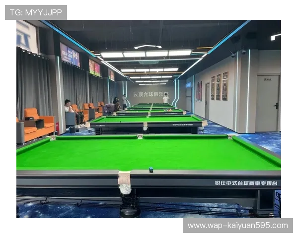 云顶有哪些版本棋牌玩法详解及最新版本介绍让你轻松掌握不同版本的特色玩法 云顶有哪些版本棋牌玩法详解及最新版本介绍让你轻松掌握不同版本的特色玩法