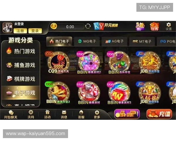 凯发开元棋牌玩家评价与口碑分析真实用户体验分享帮助新手选择最值得信赖的游戏平台