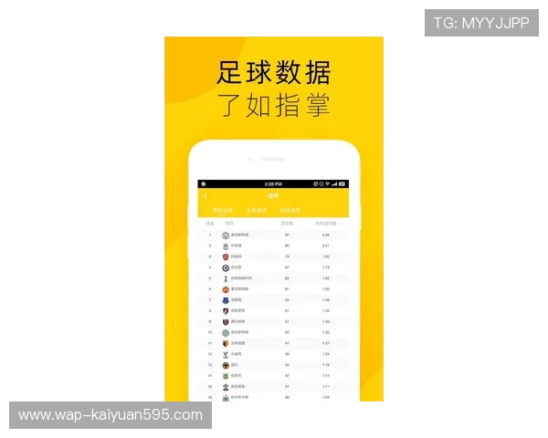 九游体育娱乐手机提供专业的赛事分析和实时比分让你掌握比赛动态 九游体育娱乐手机提供专业的赛事分析和实时比分让你掌握比赛动态