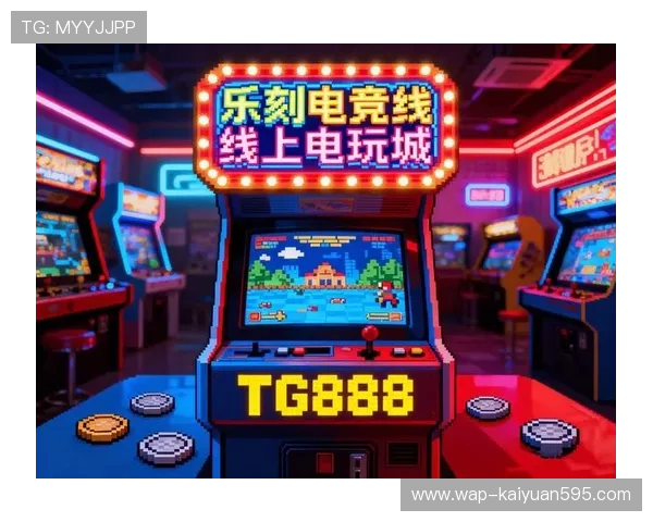 宝马线上娱乐城热门游戏推荐，满足不同玩家的娱乐需求与赢奖期待