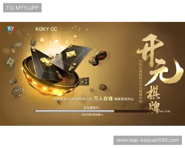 开元ky818棋app安全可靠吗？用户评价与常见问题全面解析，保障您的游戏体验