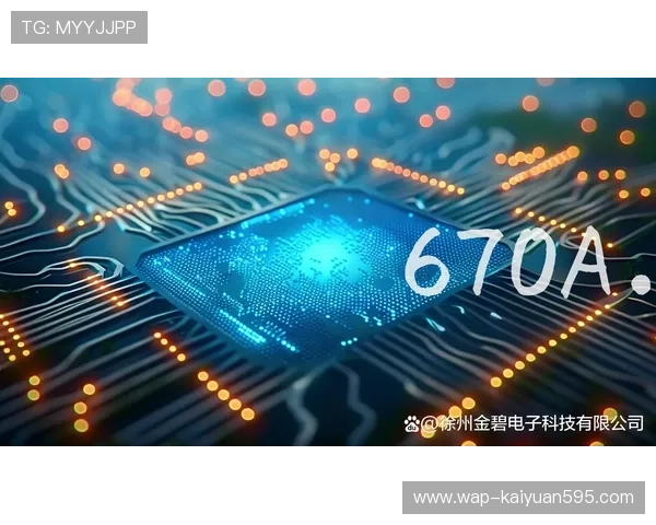 开元pg电子游戏带你体验最刺激的线上娱乐新体验，畅享丰富多彩的游戏内容