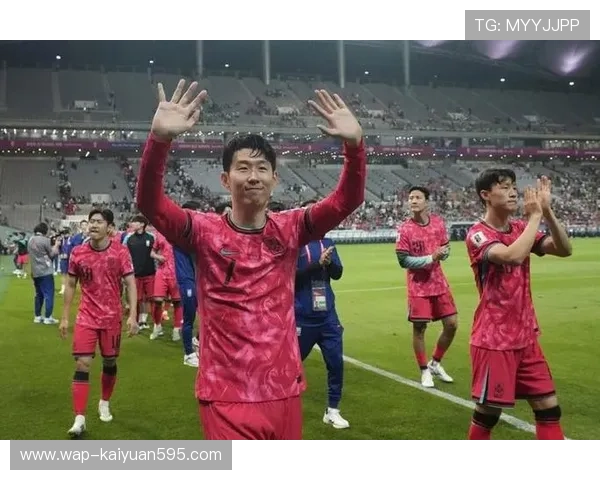 2026年世界杯墨西哥对阵韩国比赛直播在线观看全程解析与精彩集锦