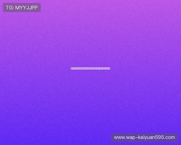 如何通过世界杯小组积分榜预测晋级形势与淘汰赛对阵情况 如何通过世界杯小组积分榜预测晋级形势与淘汰赛对阵情况