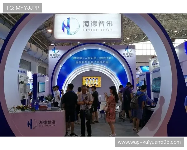 开元官方网站直接进入遇到登录困难怎么办?详细解决方案推荐 开元官方网站直接进入遇到登录困难怎么办?详细解决方案推荐