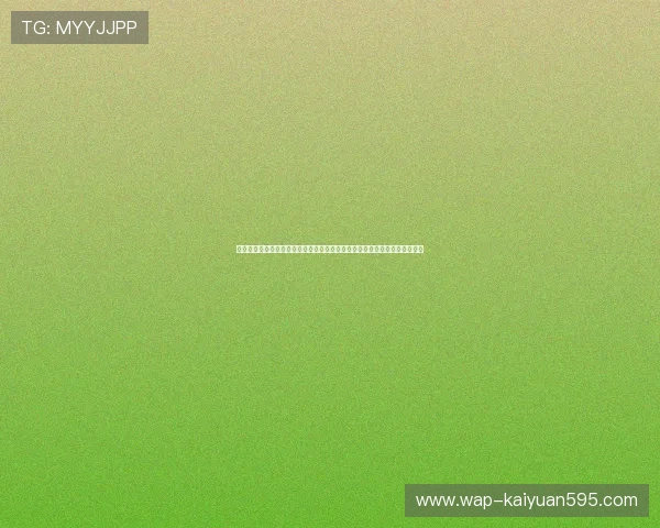 澳门金沙下载为足球爱好者提供全面的世界杯赛事资讯、战况分析与赛后回顾 澳门金沙下载为足球爱好者提供全面的世界杯赛事资讯、战况分析与赛后回顾