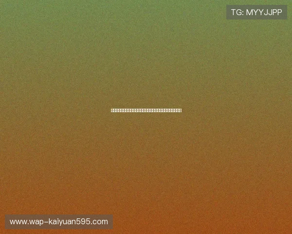 七星互娱乐全面报道世界杯期间的精彩赛事、球迷文化与现场氛围 七星互娱乐全面报道世界杯期间的精彩赛事、球迷文化与现场氛围