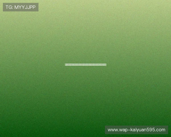 普京在线娱乐为世界杯球迷打造的体育娱乐专区及其特色亮点介绍 普京在线娱乐为世界杯球迷打造的体育娱乐专区及其特色亮点介绍